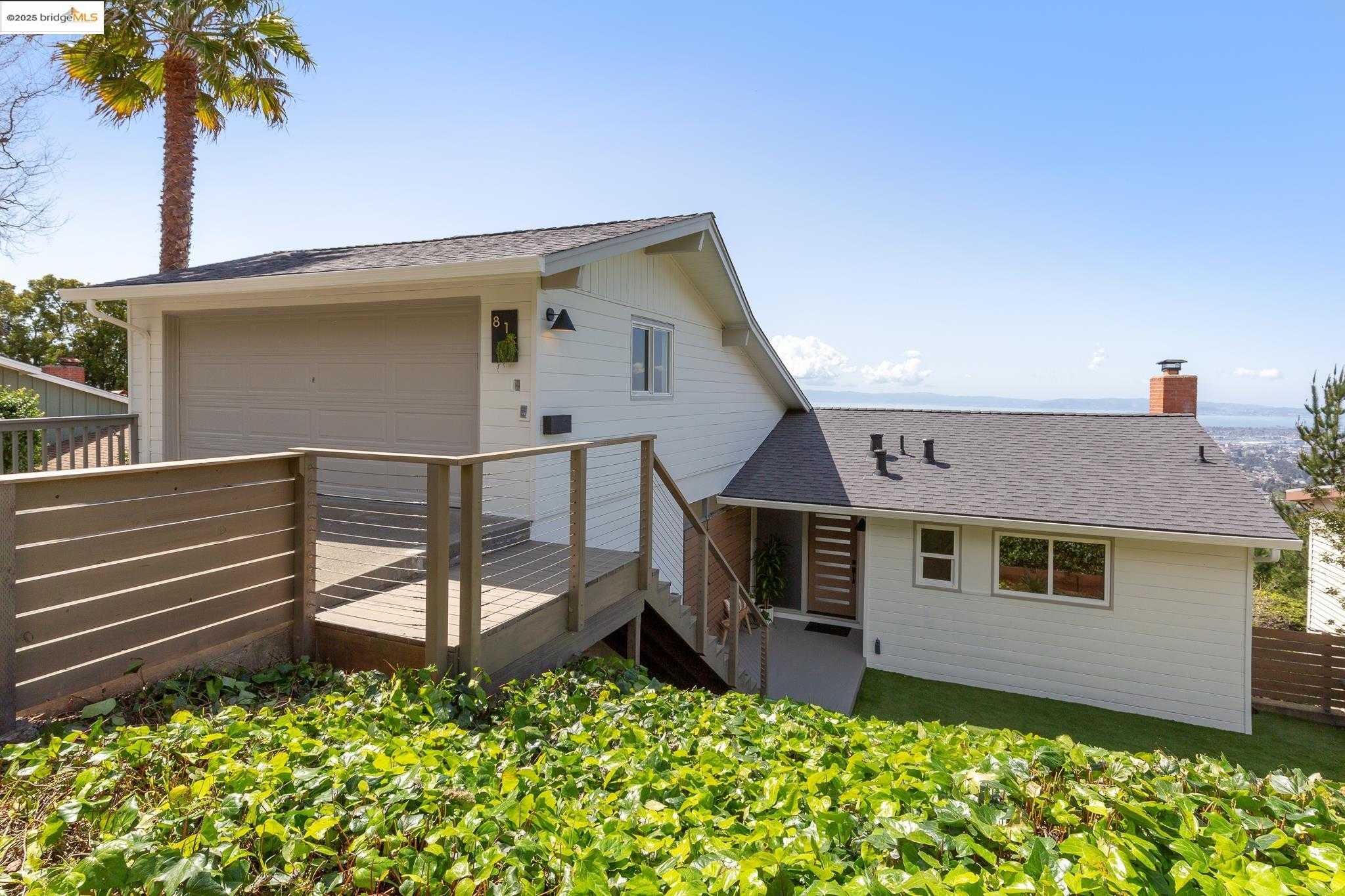 Neighborhood Neighborhood-18