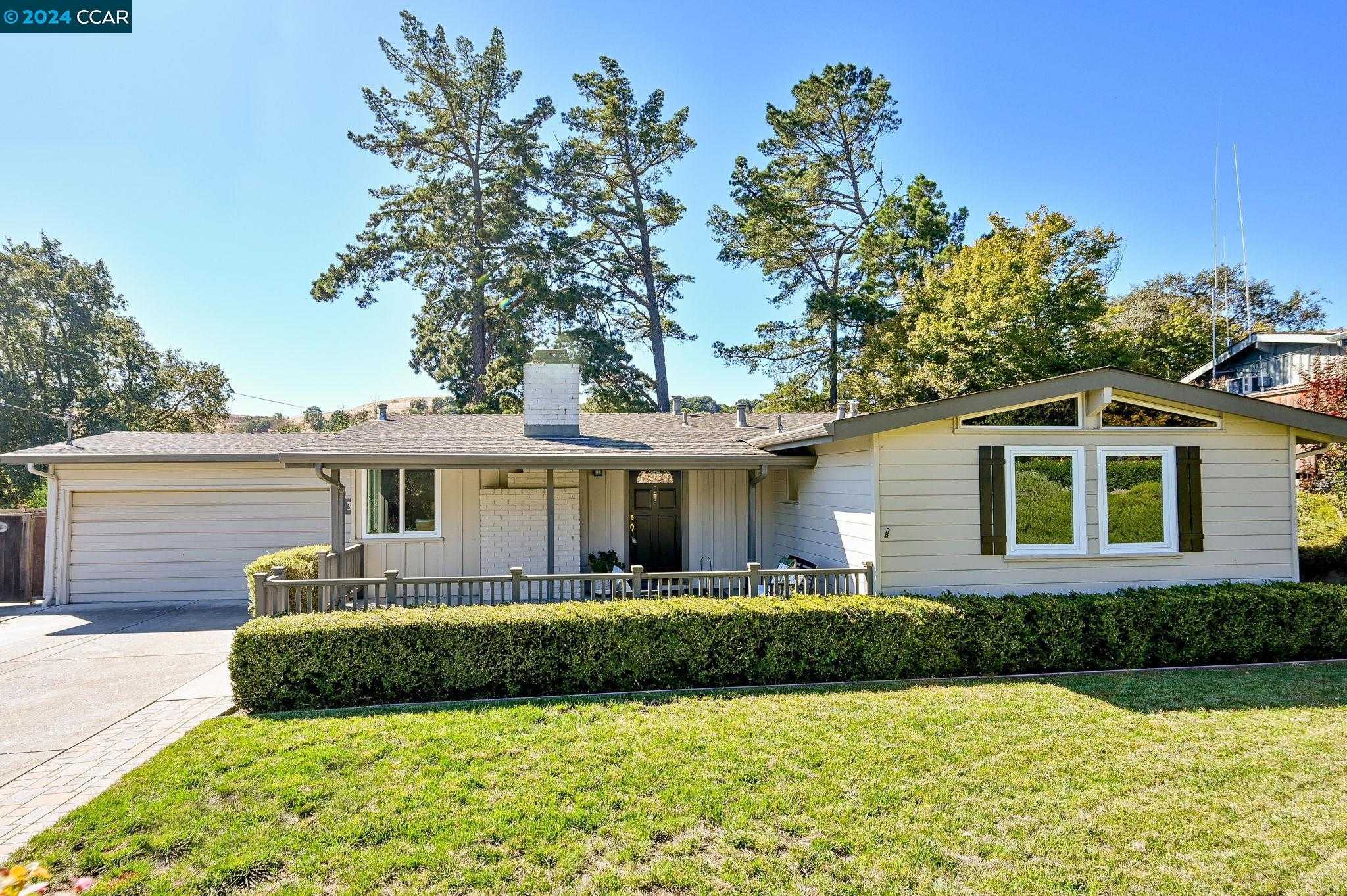 Neighborhood Neighborhood-30