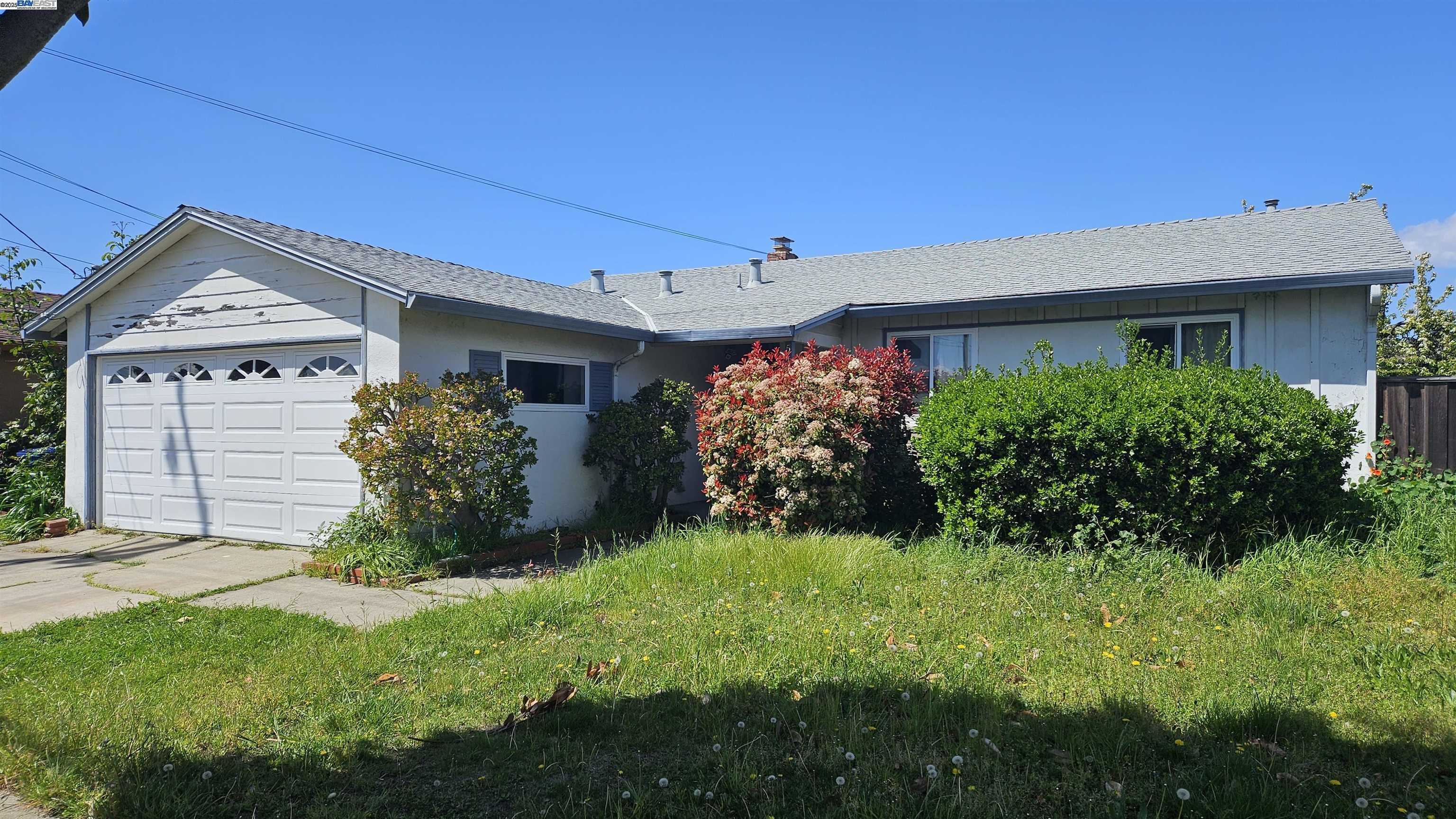 Neighborhood Neighborhood-30