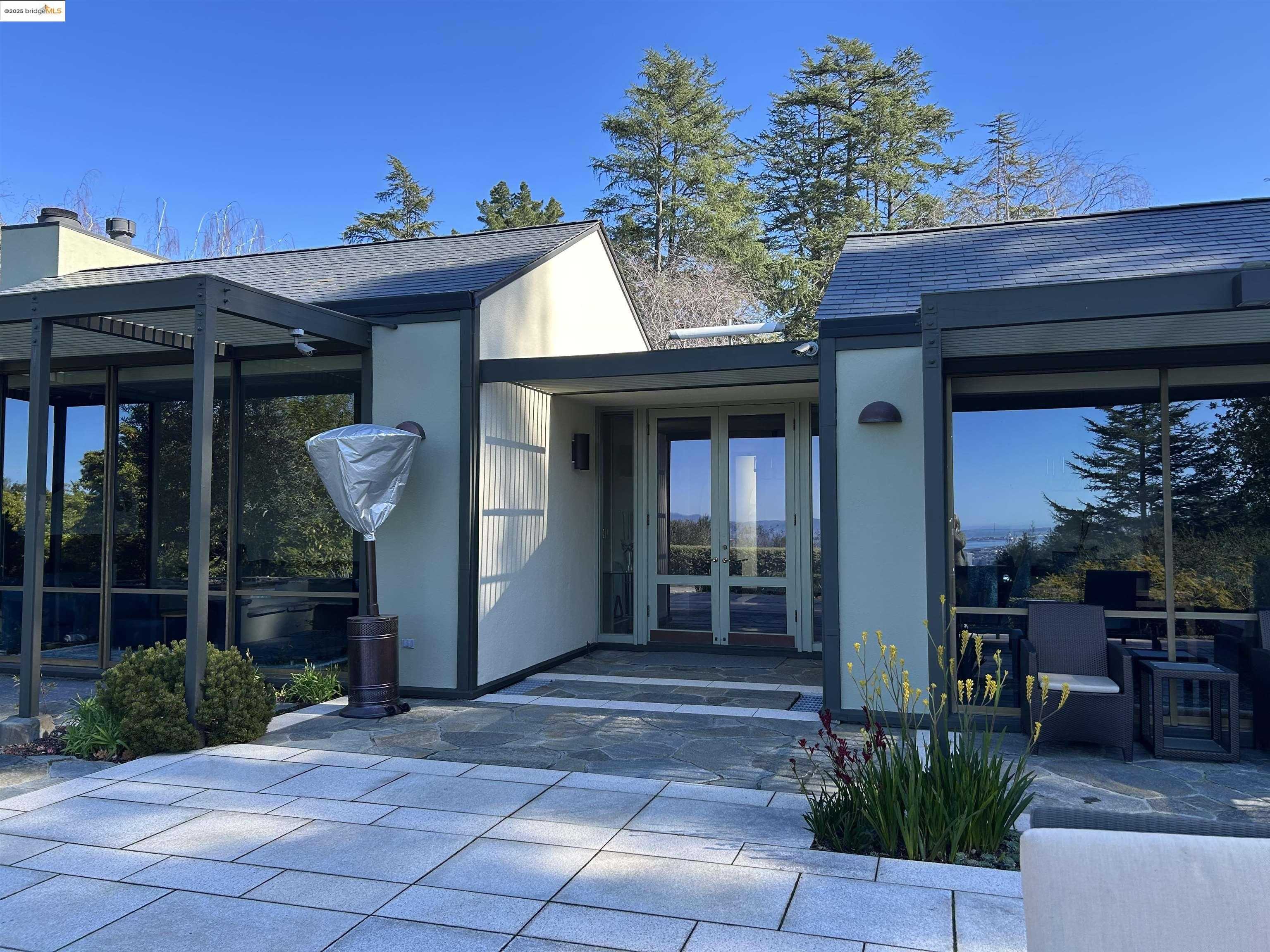 Neighborhood Neighborhood-26