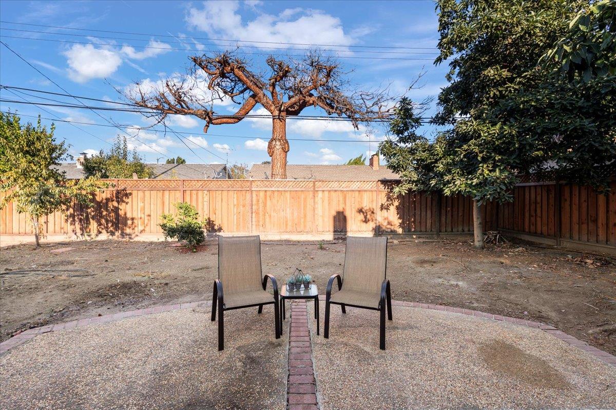 Neighborhood Neighborhood-75