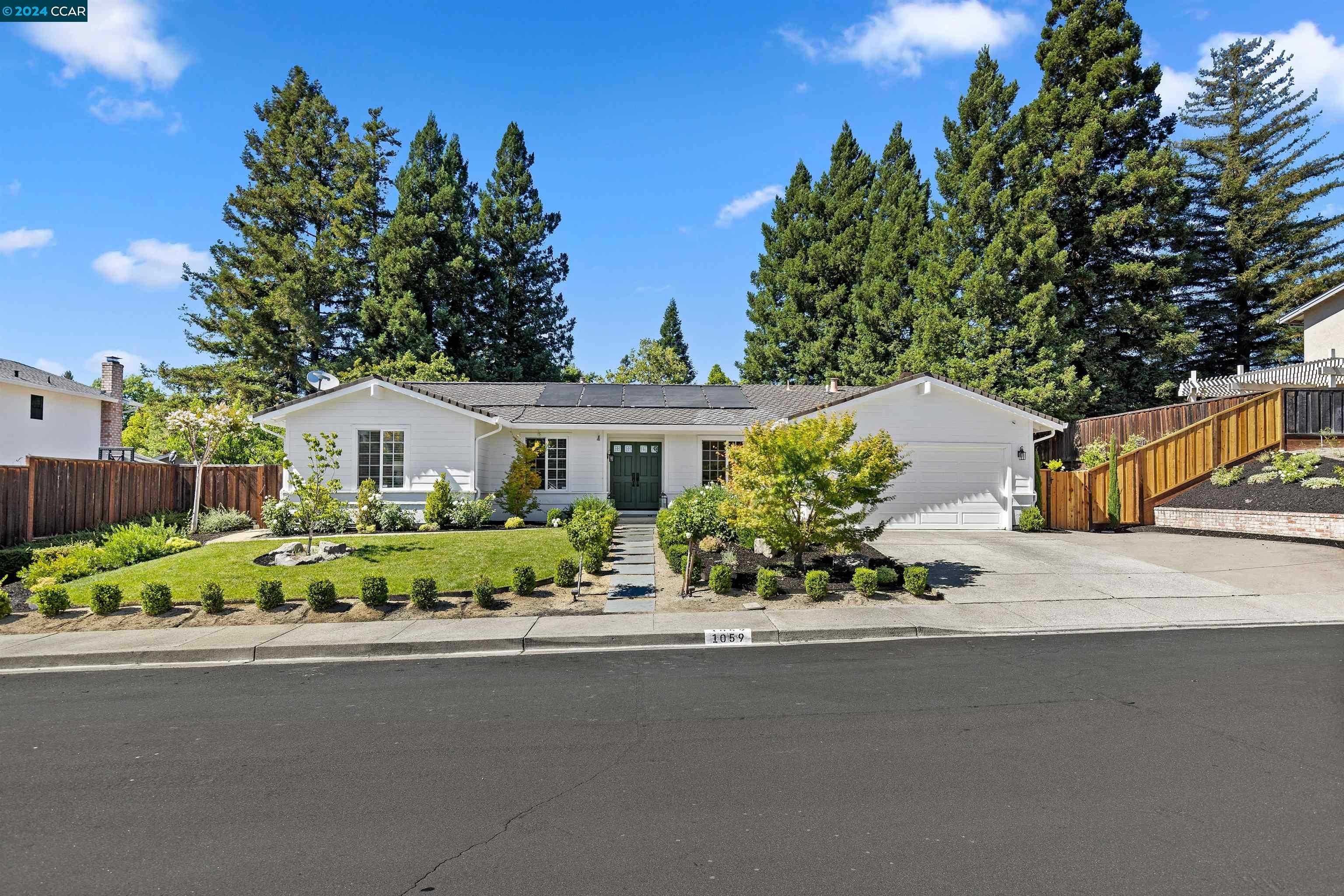 Neighborhood Neighborhood-2