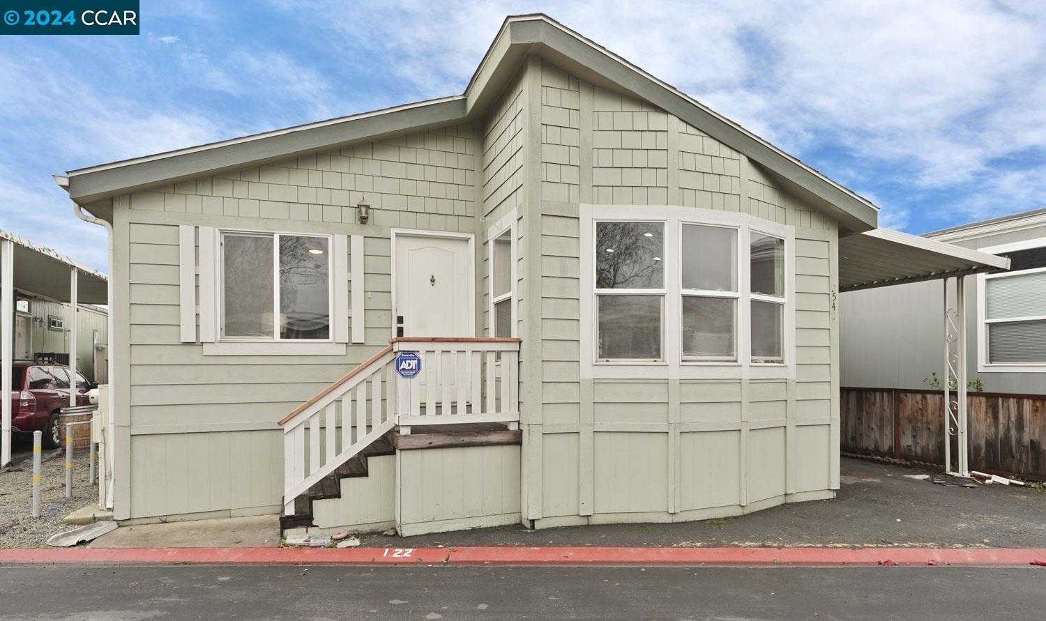 Neighborhood Neighborhood-21