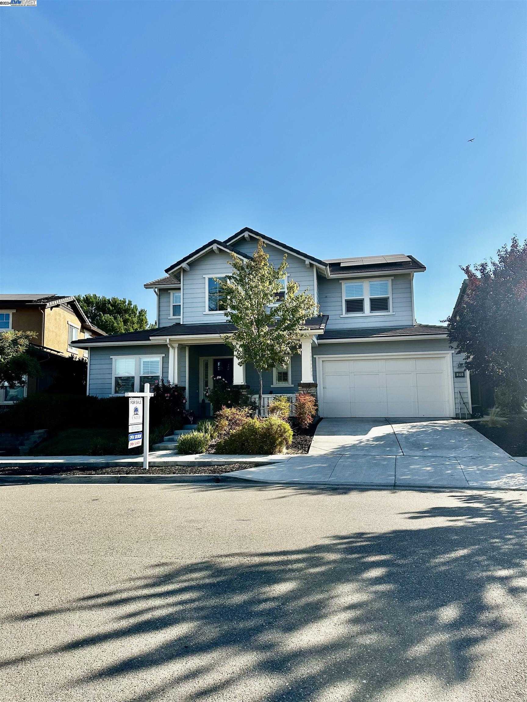 Neighborhood Neighborhood-25