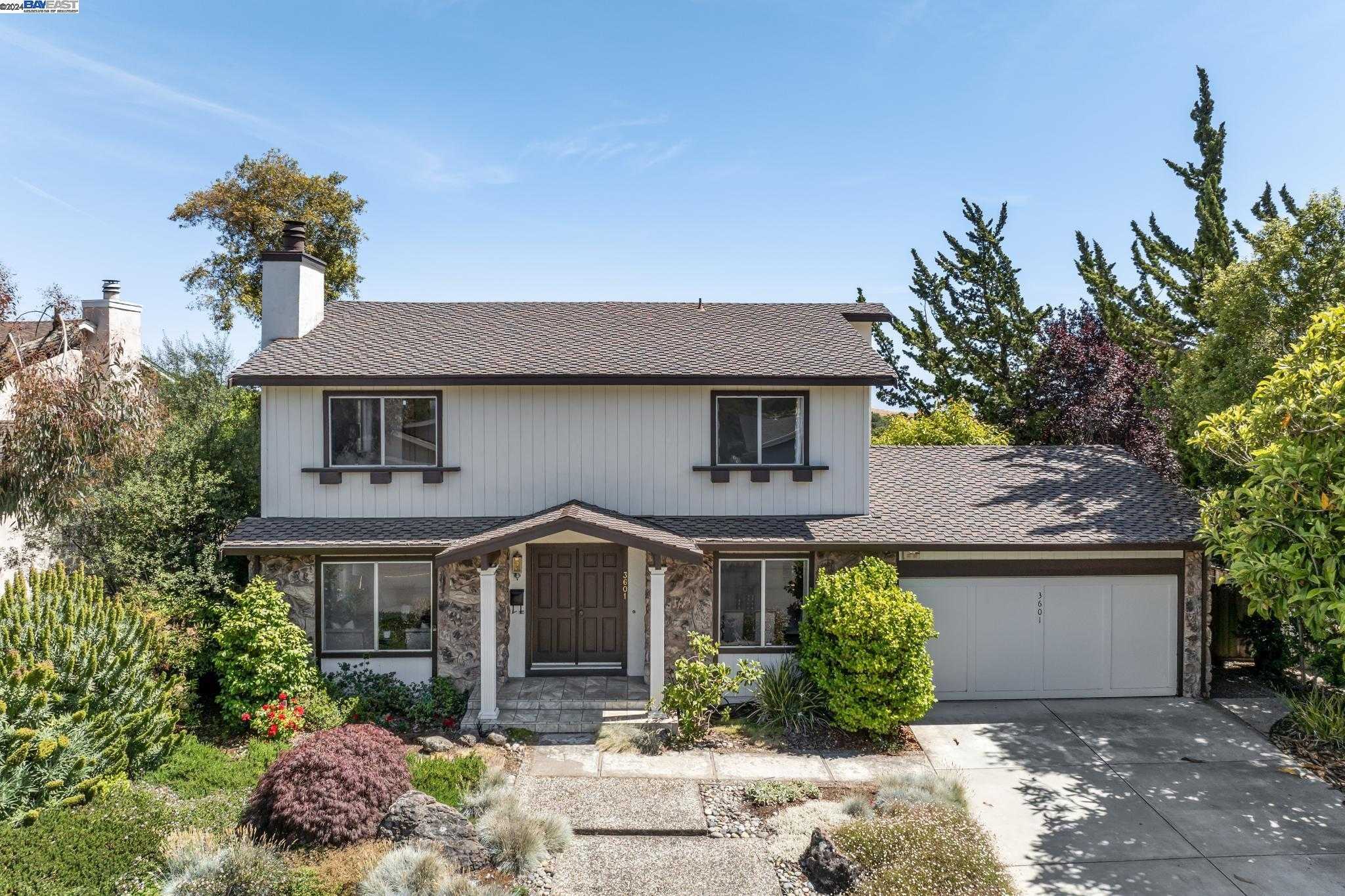 Neighborhood Neighborhood-1