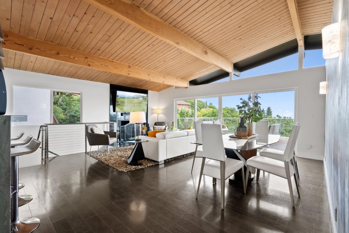 Neighborhood Neighborhood-23