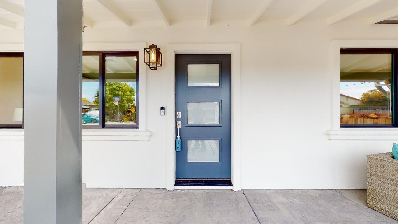 Neighborhood Neighborhood-5