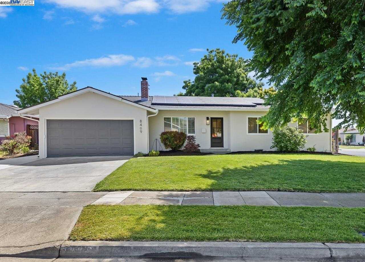 Neighborhood Neighborhood-23