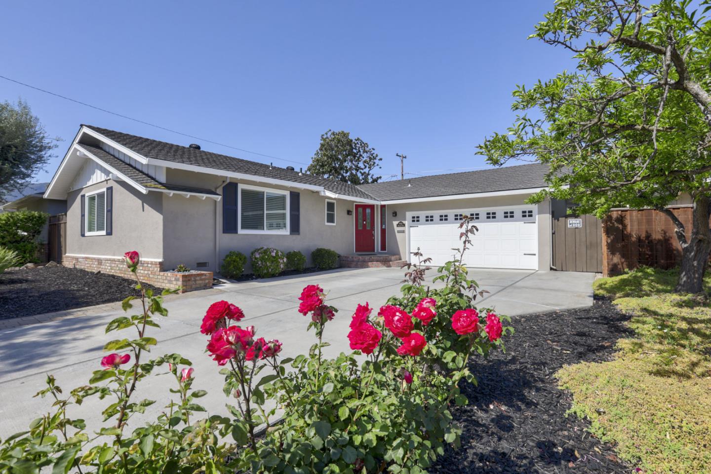 Neighborhood Neighborhood-17