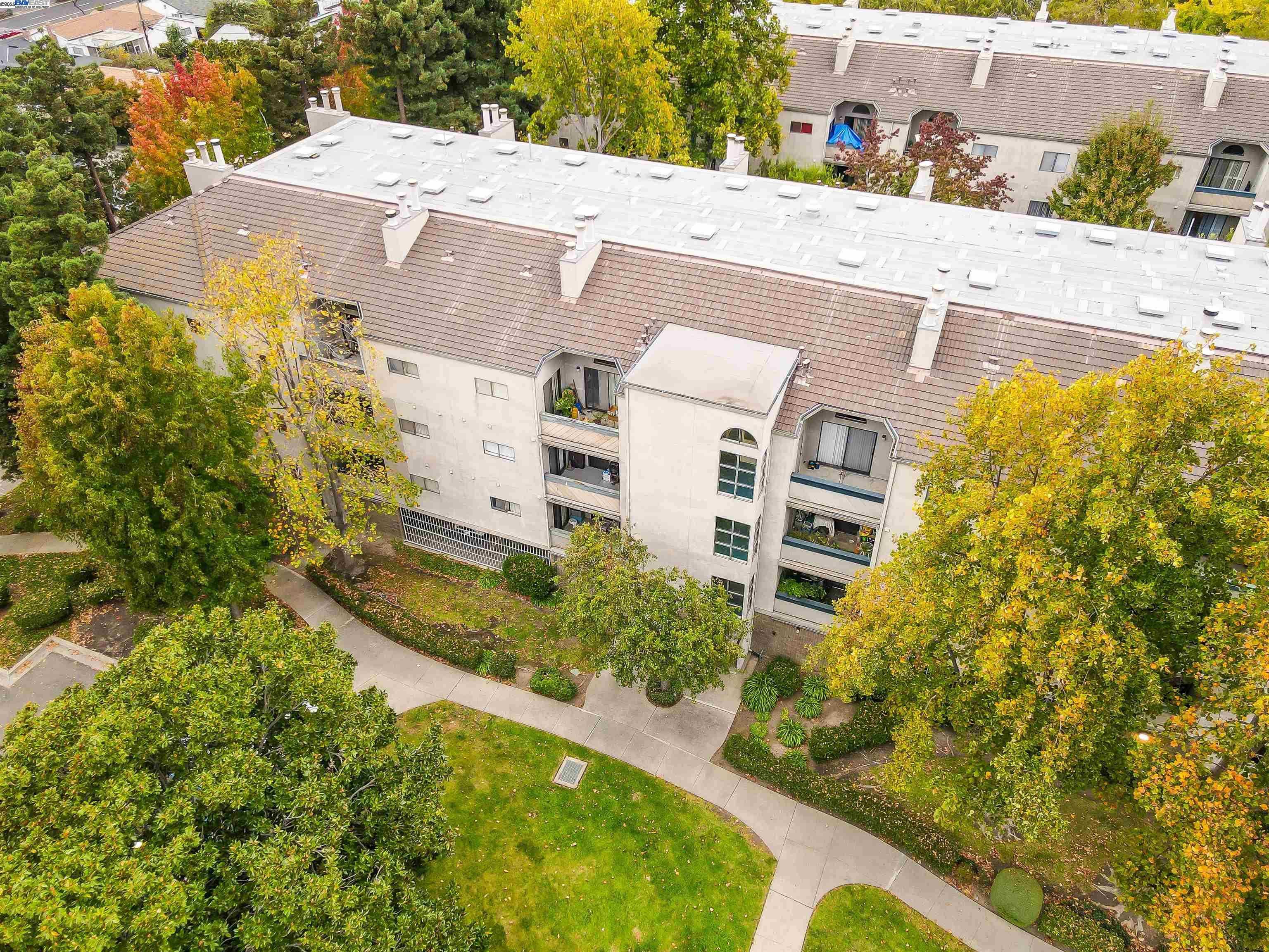 Neighborhood Neighborhood-13