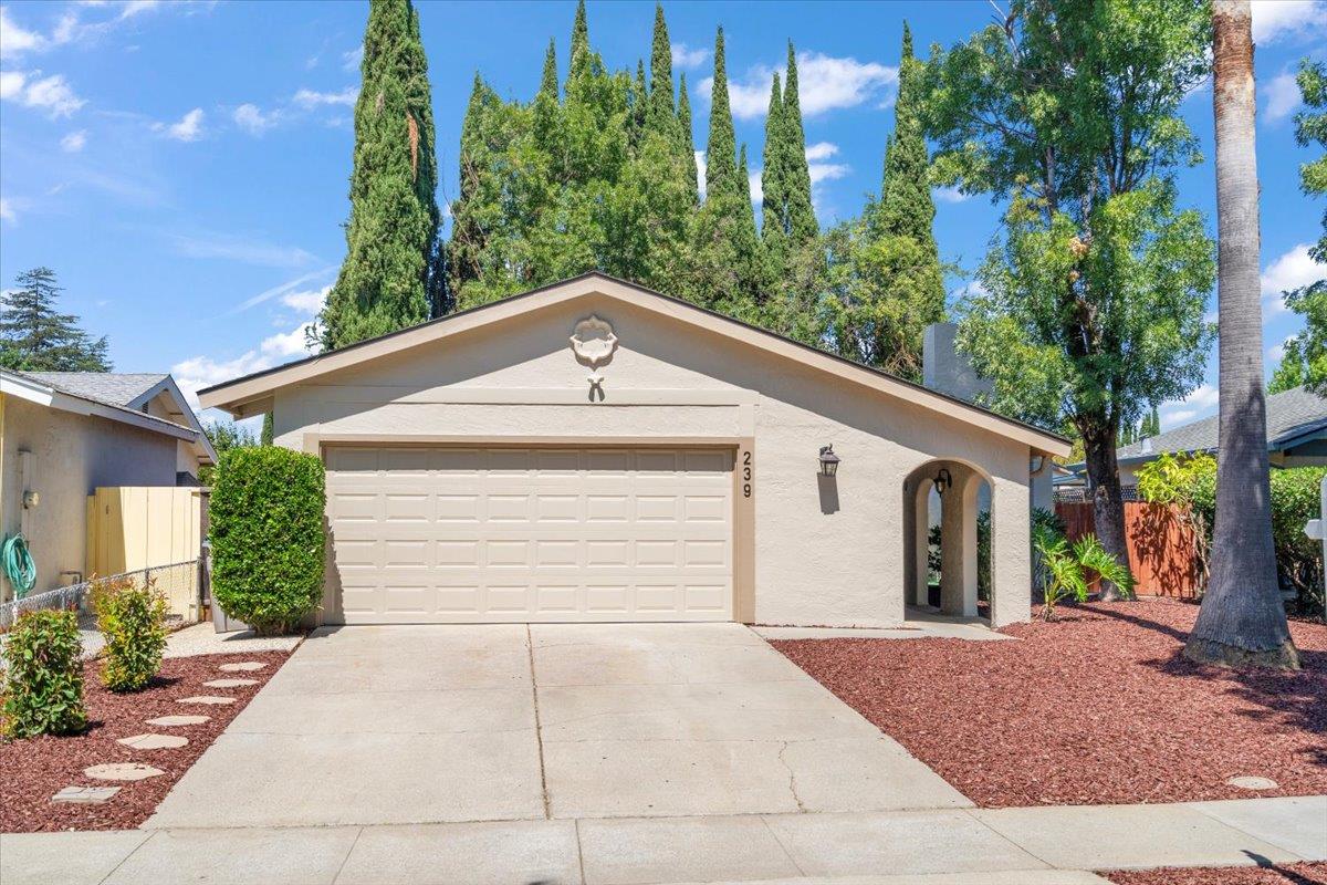 Neighborhood Neighborhood-28