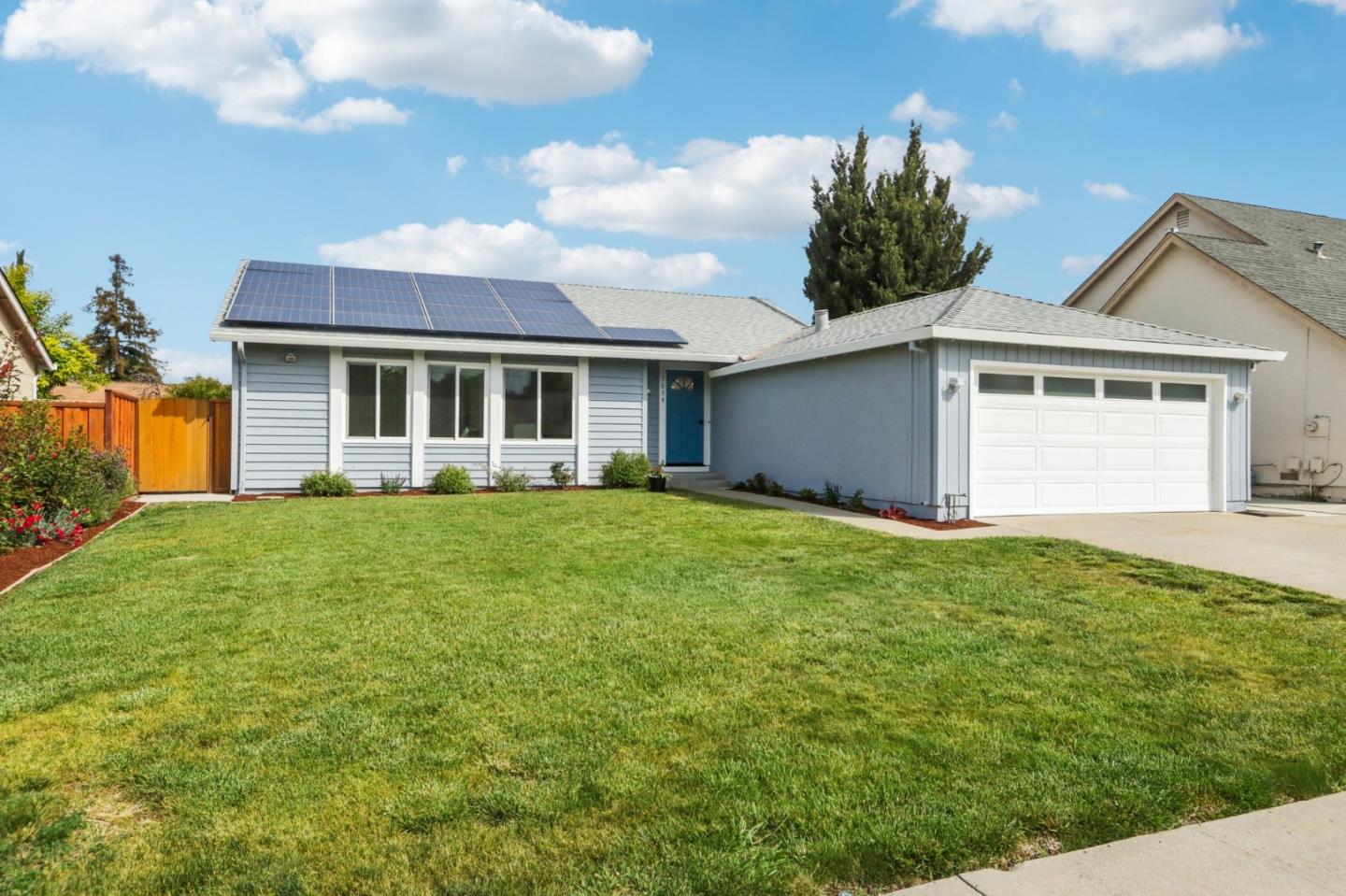 Piedmont-Hills-Sierramont-San-Jose