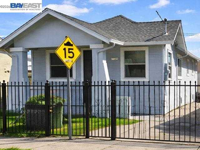 Neighborhood-2