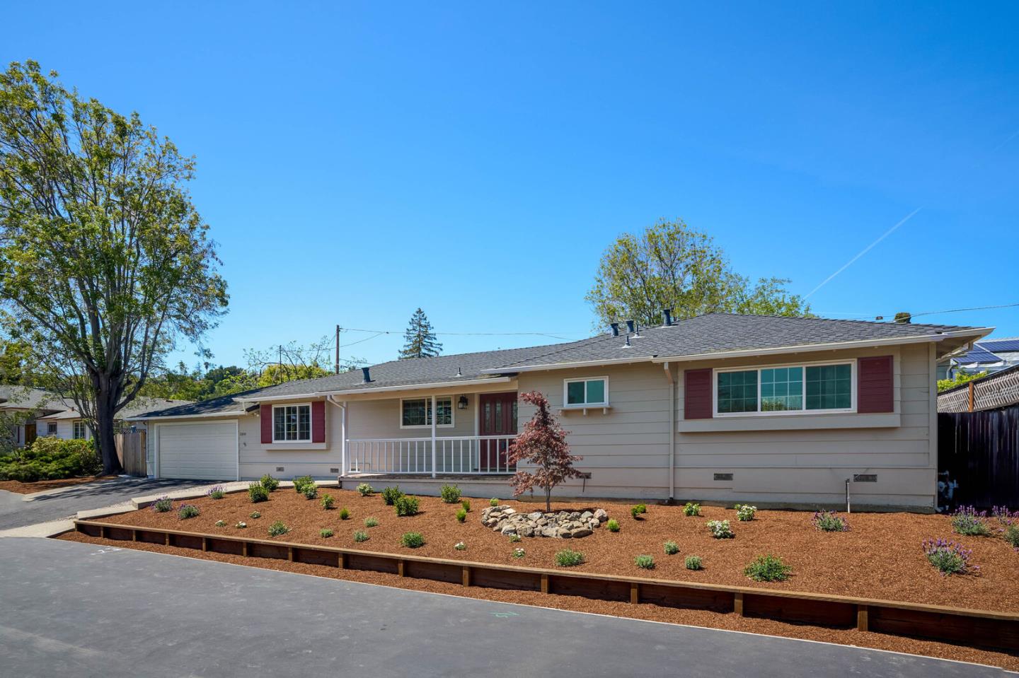 Neighborhood Neighborhood-18