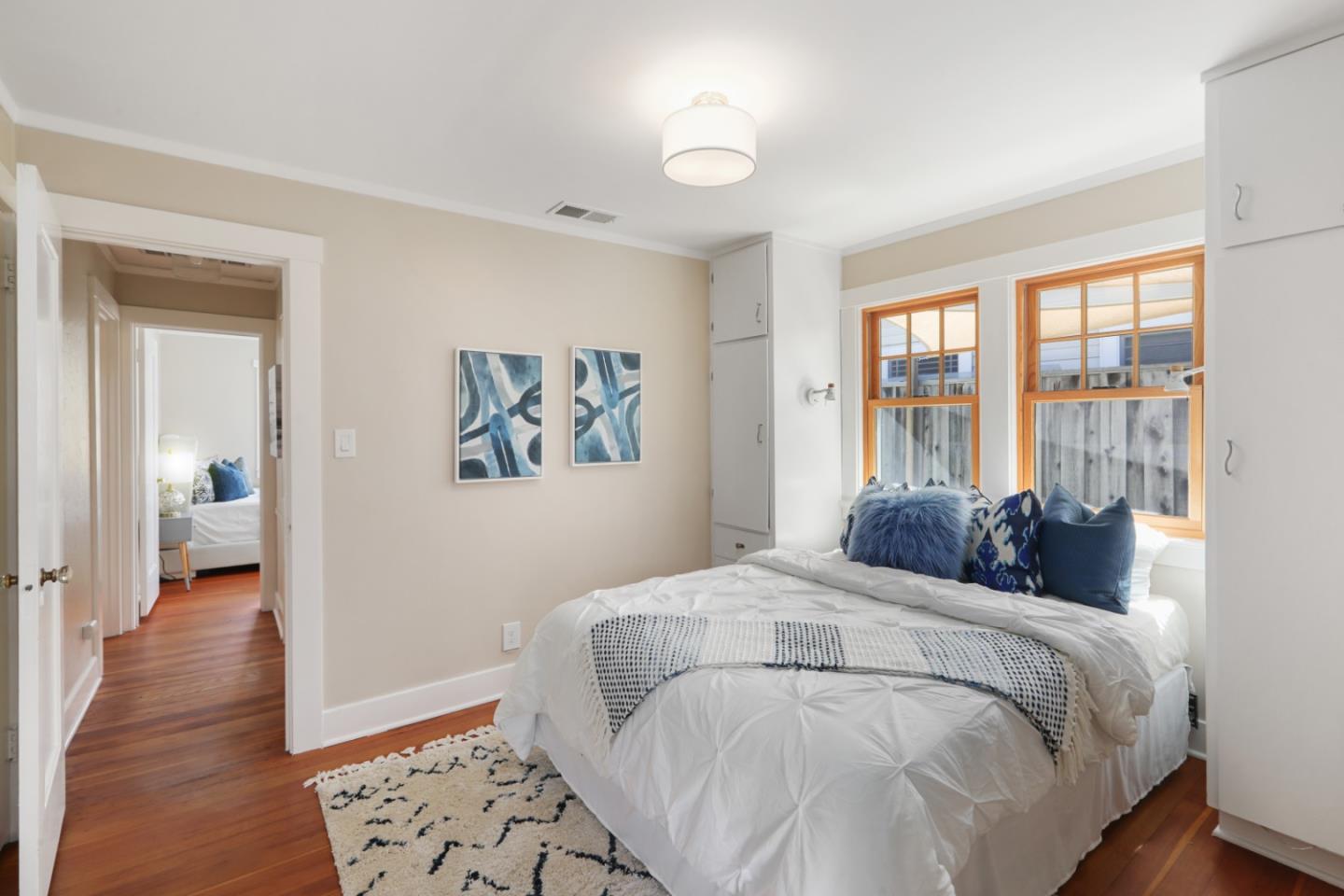 Neighborhood Neighborhood-50