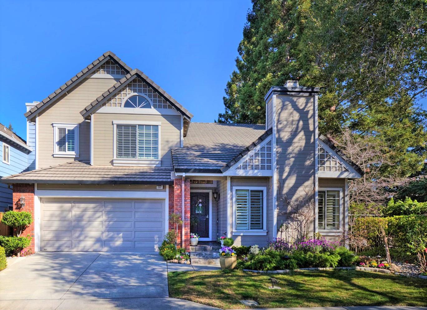 Neighborhood Neighborhood-8