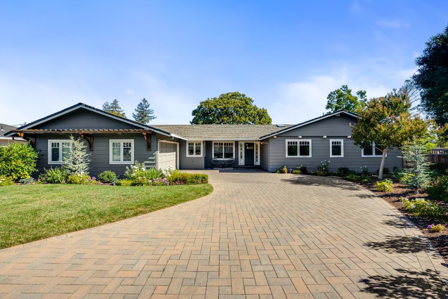 Neighborhood Neighborhood-37