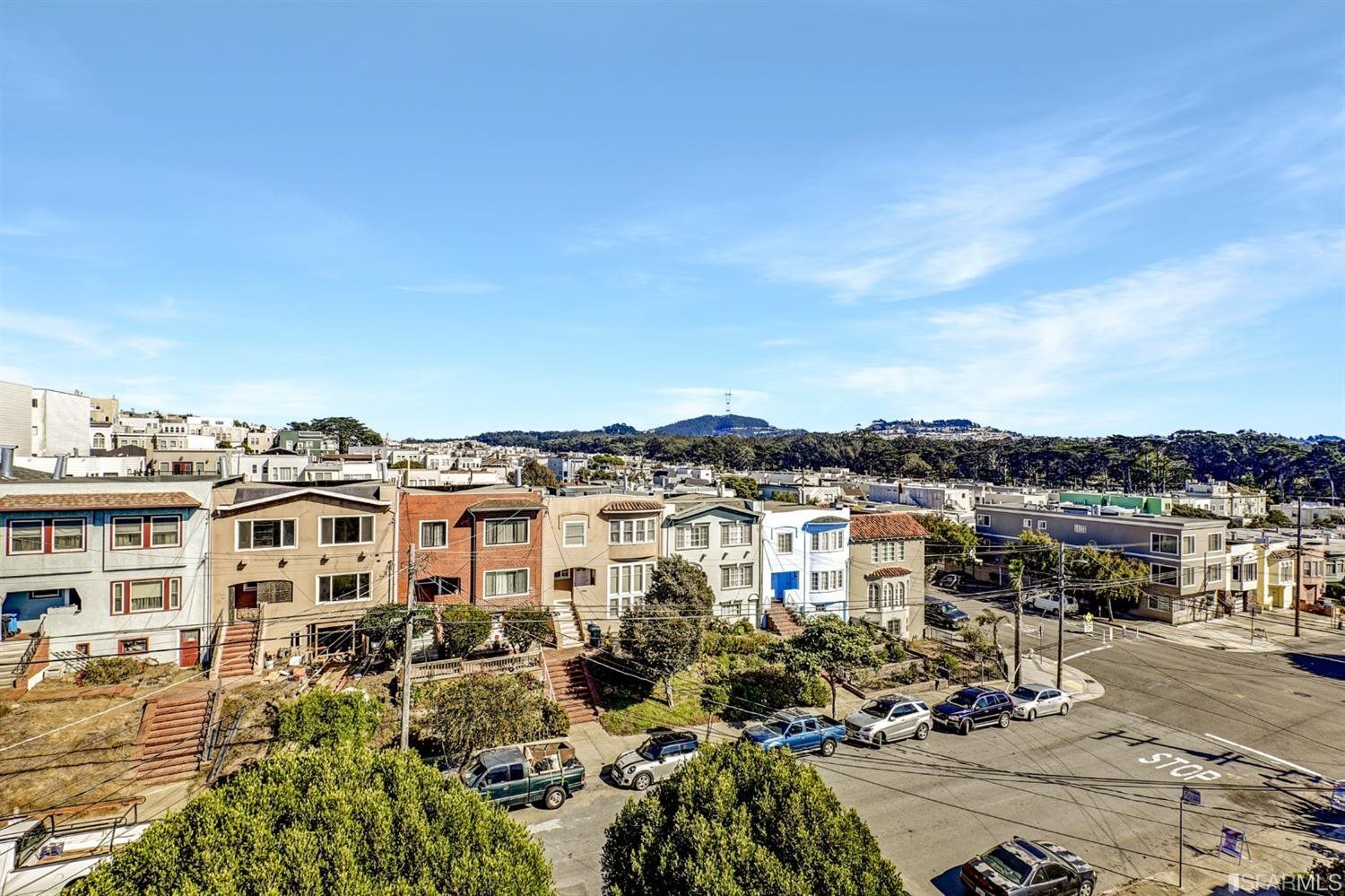 Neighborhood Neighborhood-22