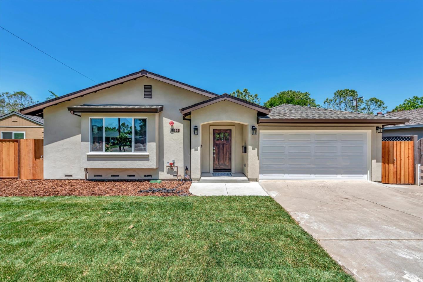 Neighborhood Neighborhood-68