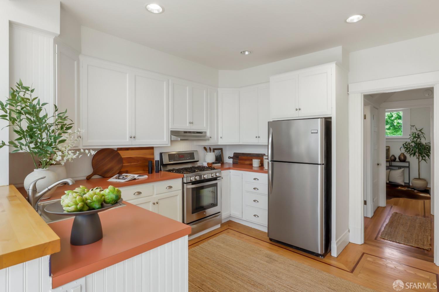 Neighborhood Neighborhood-27