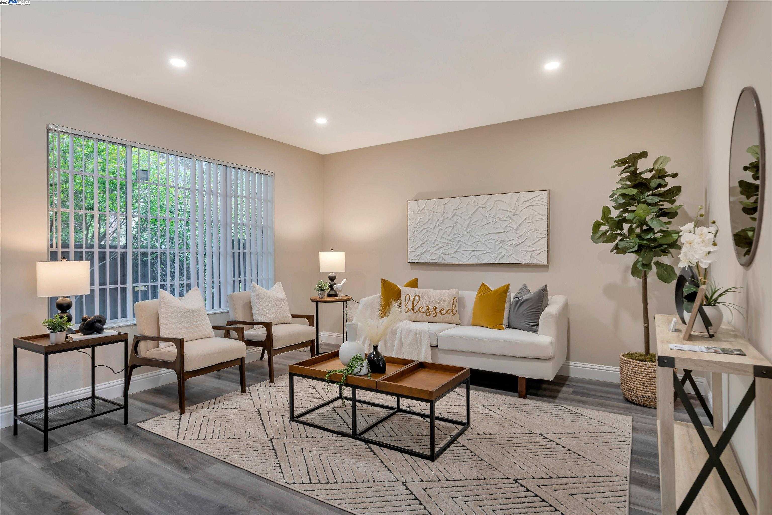 Neighborhood Neighborhood-11