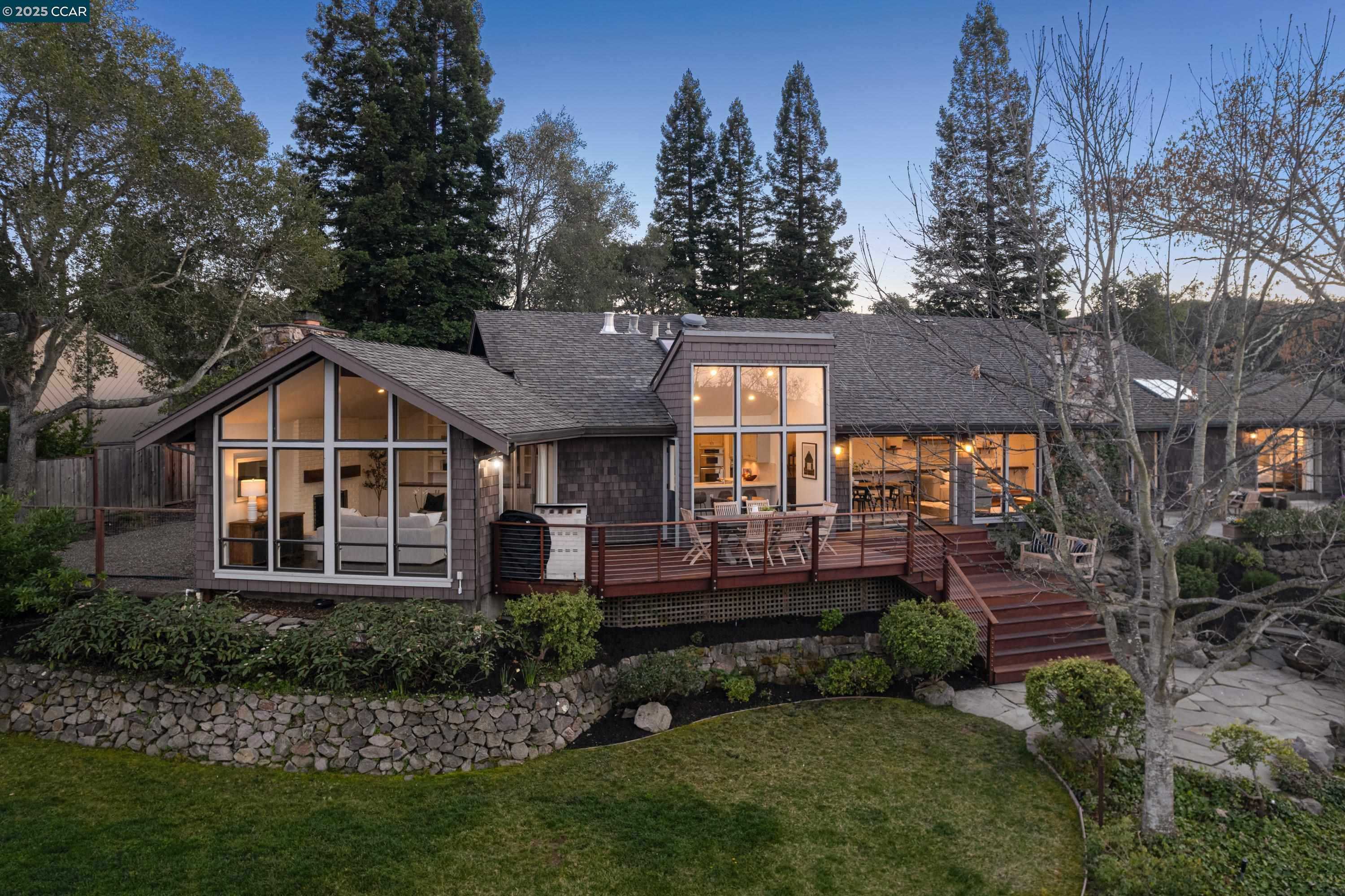 Neighborhood Neighborhood-23