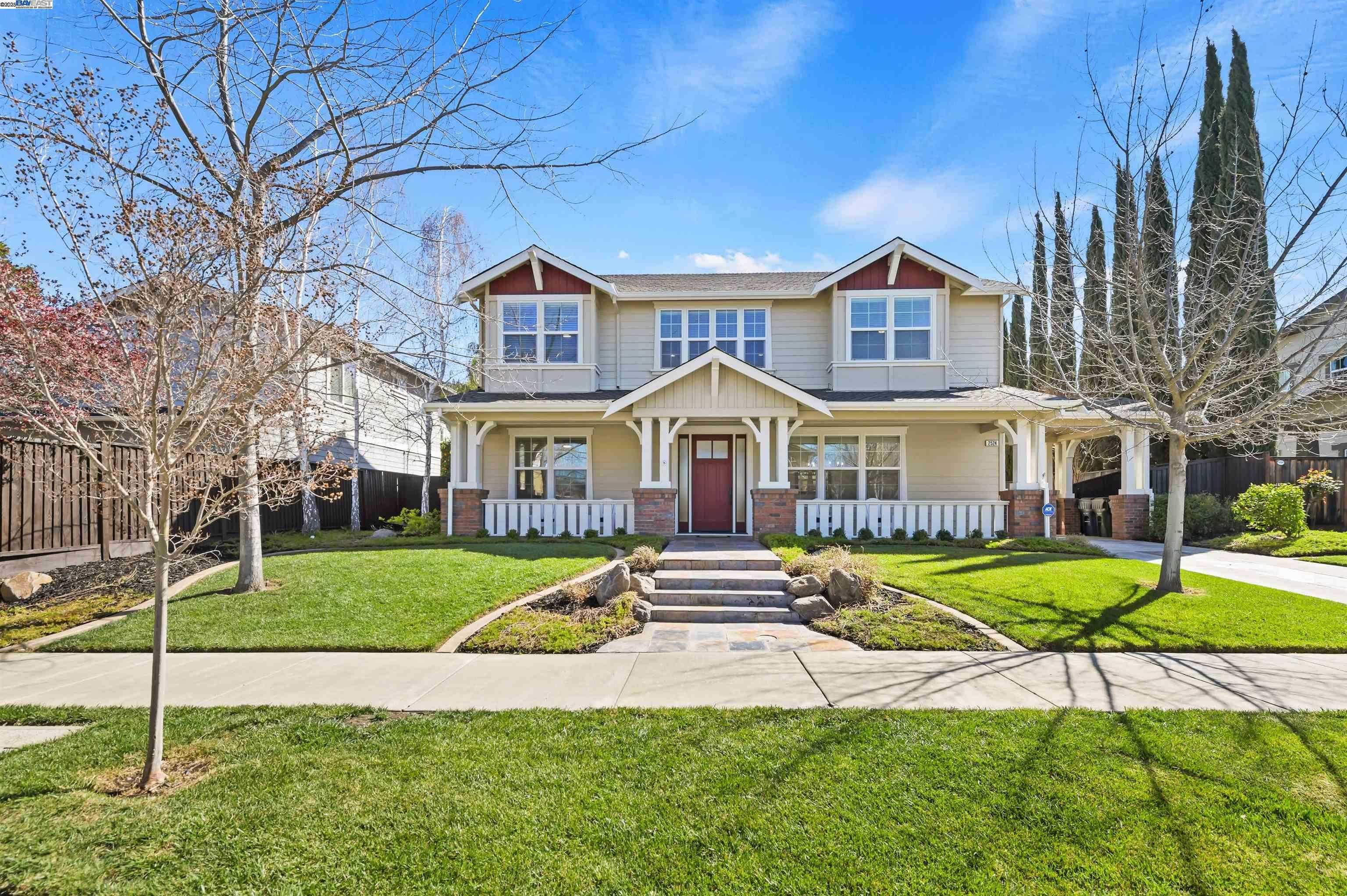 Neighborhood Neighborhood-1