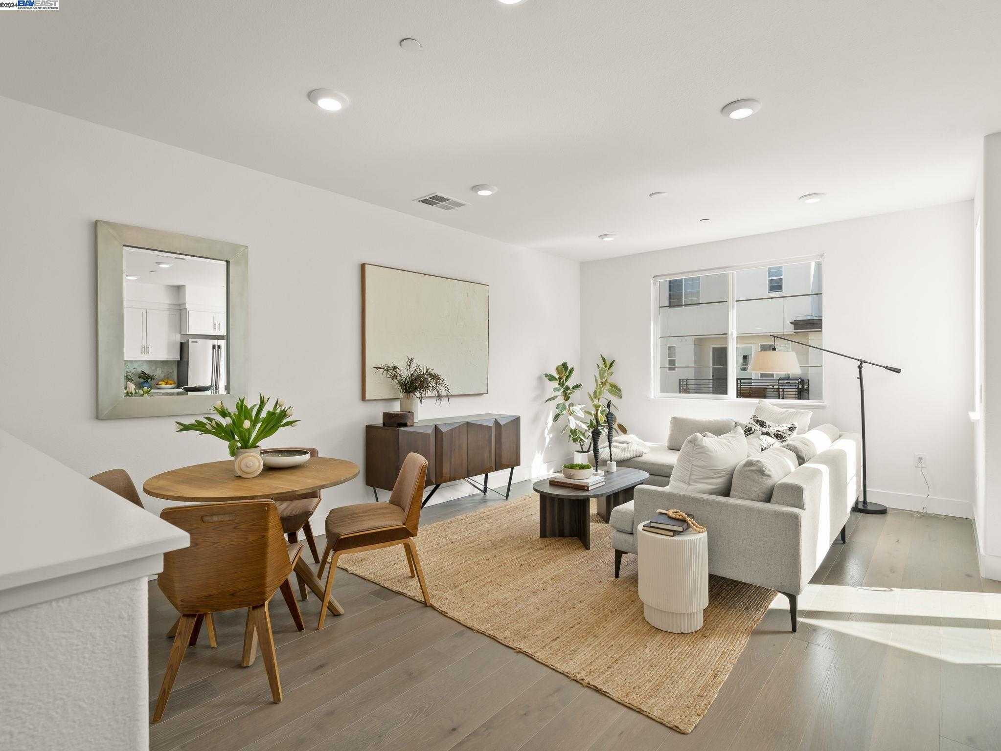 Neighborhood Neighborhood-53