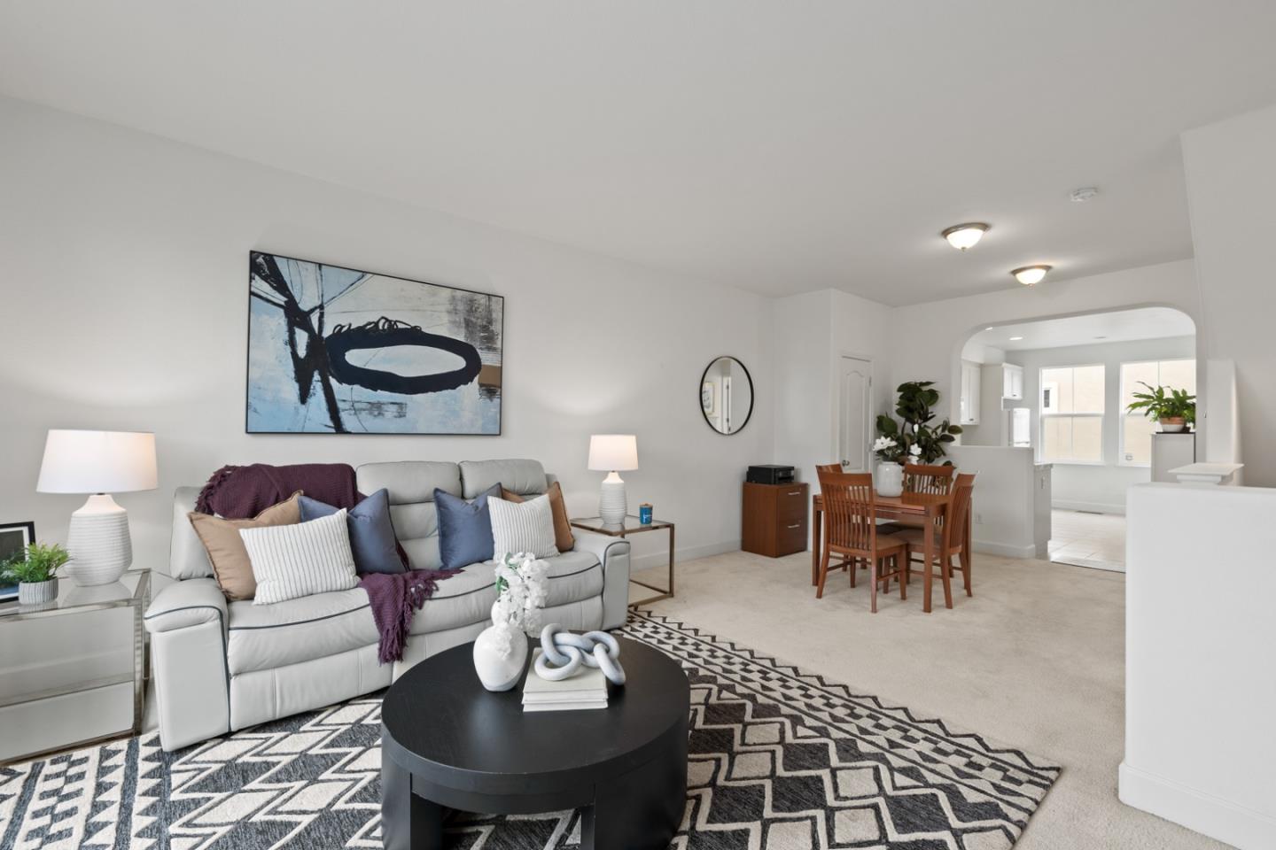 Neighborhood Neighborhood-7