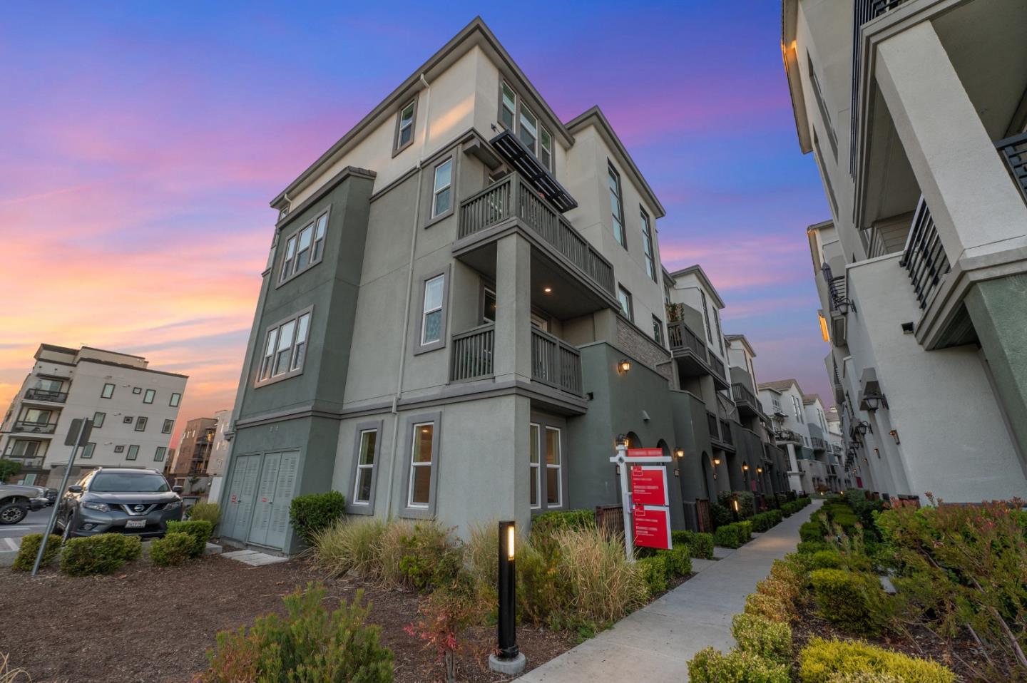 Neighborhood Neighborhood-216