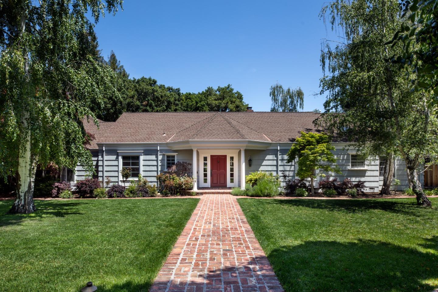 Neighborhood Neighborhood-11