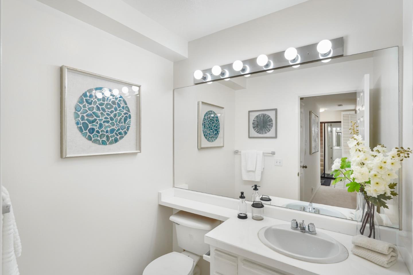 Neighborhood Neighborhood-7