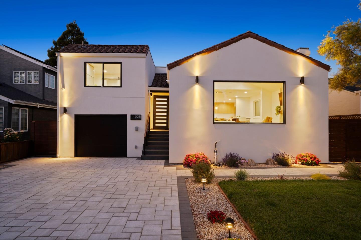 Neighborhood Neighborhood-6