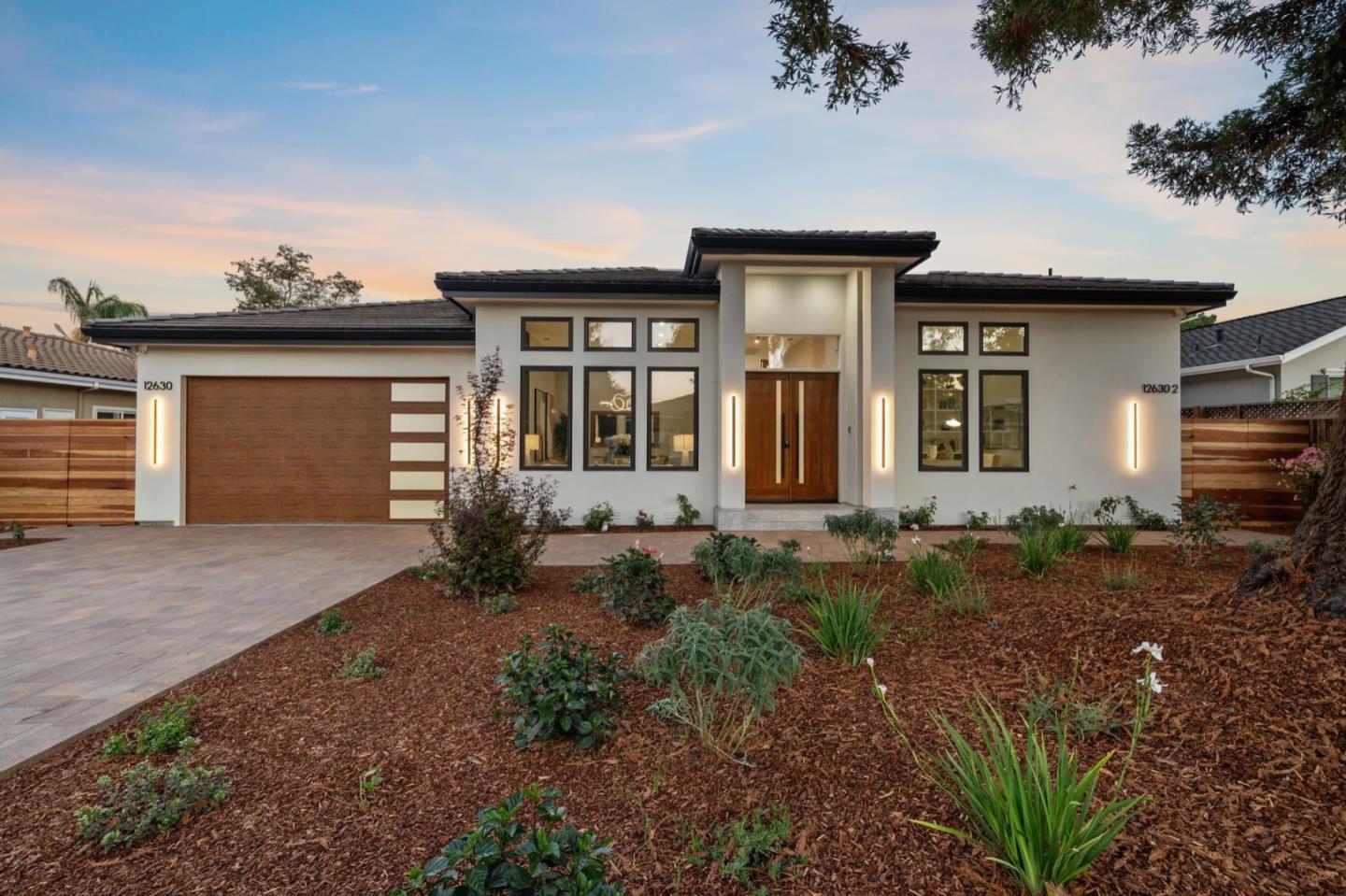 Neighborhood Neighborhood-12