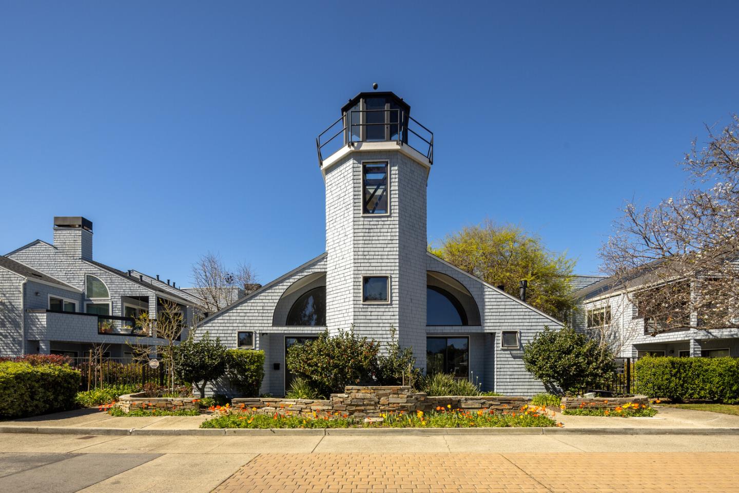 Neighborhood Neighborhood-53