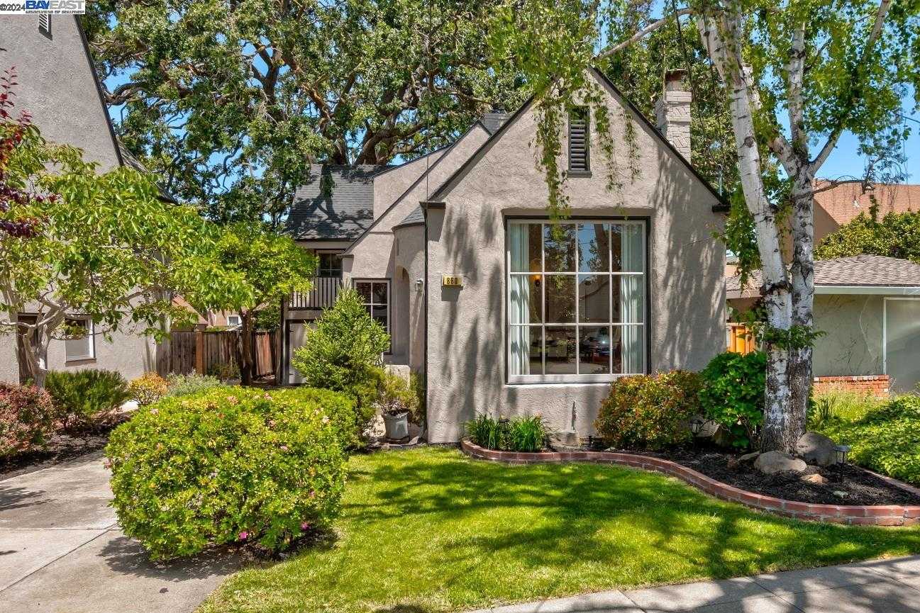 Neighborhood Neighborhood-11