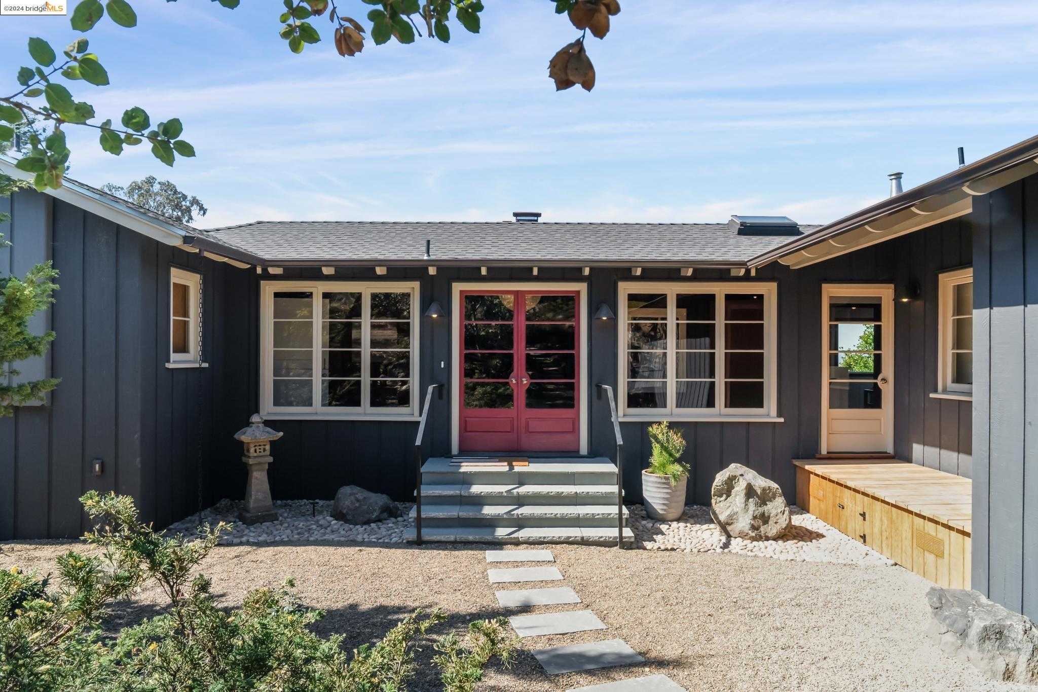 Neighborhood Neighborhood-13