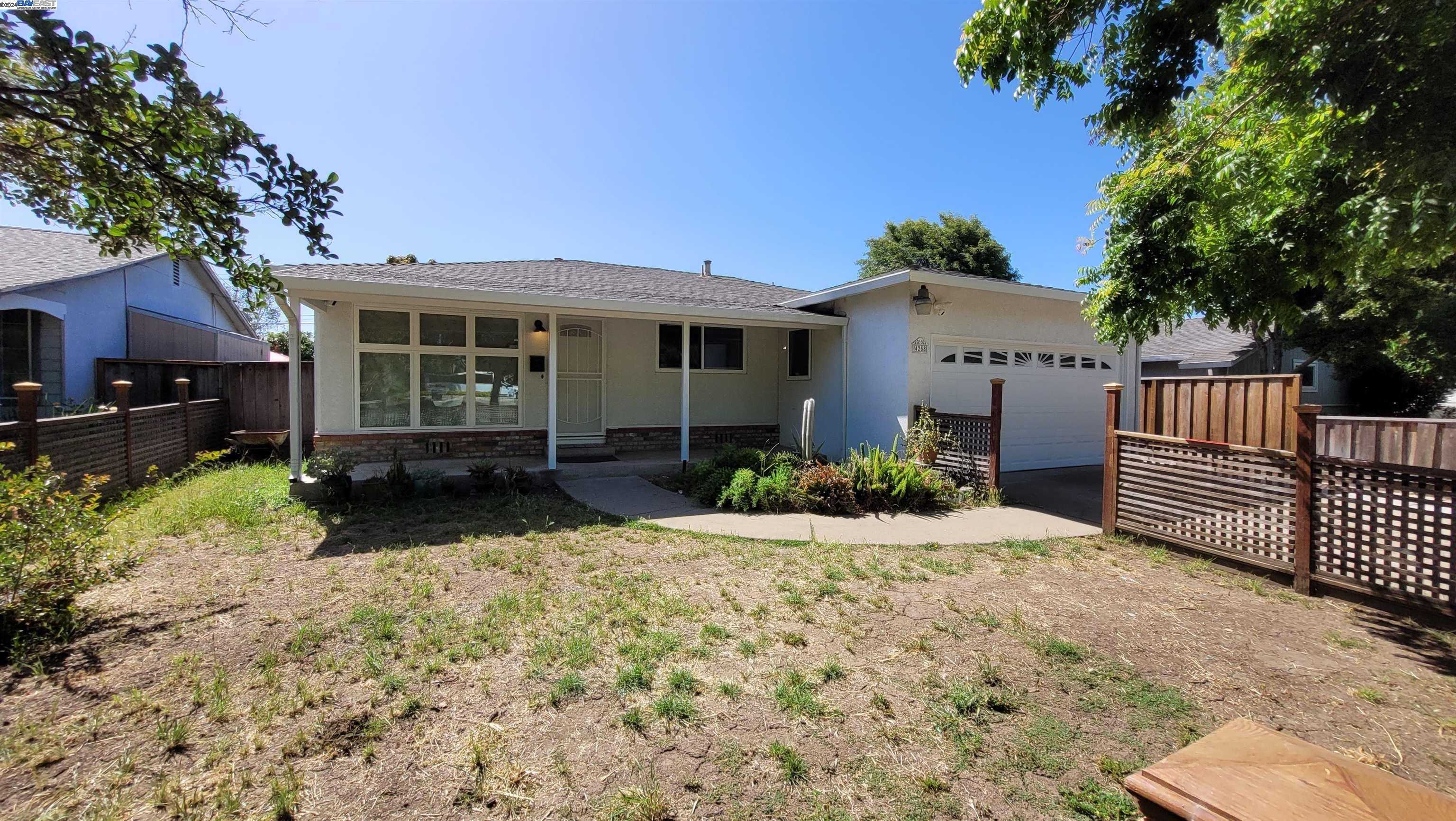 Neighborhood Neighborhood-6