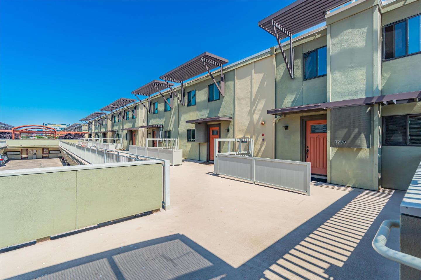 Neighborhood Neighborhood-2