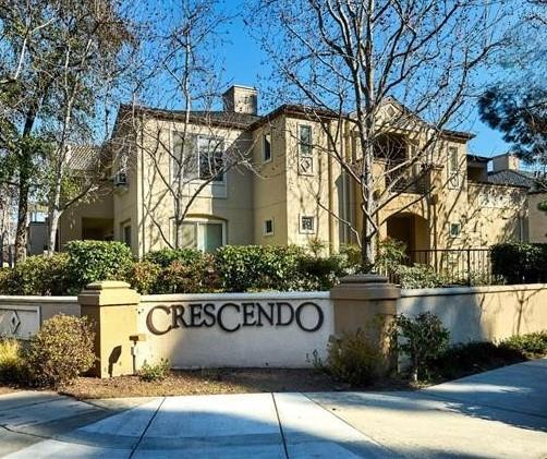 Neighborhood Neighborhood-46