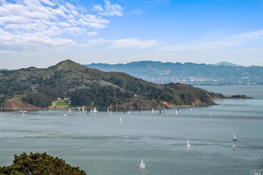 Old-Town-Hurricane-Gulch-Sausalito