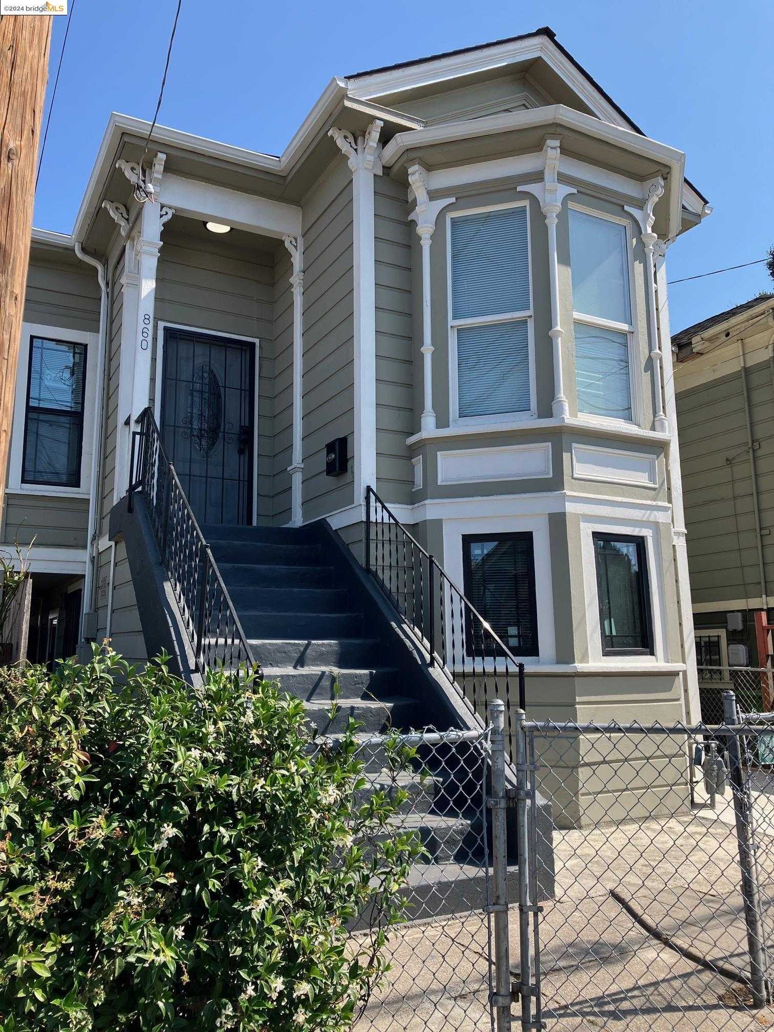 Neighborhood-5