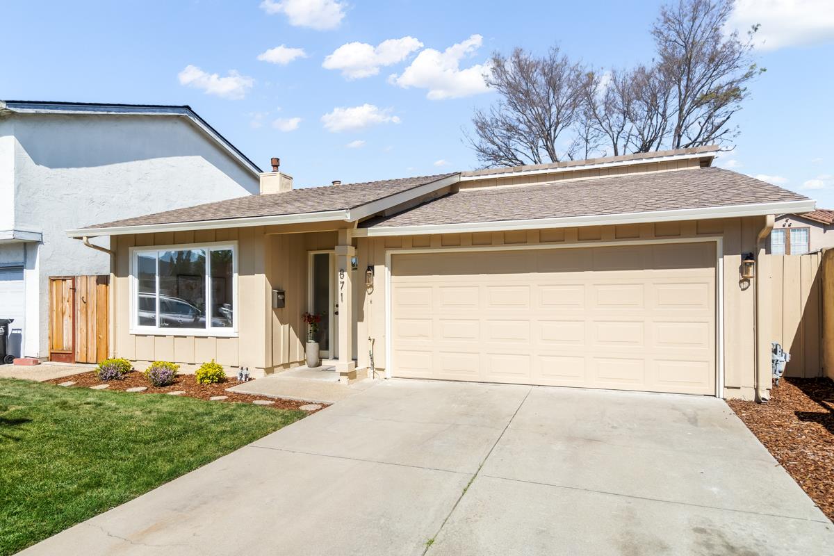 Neighborhood Neighborhood-1