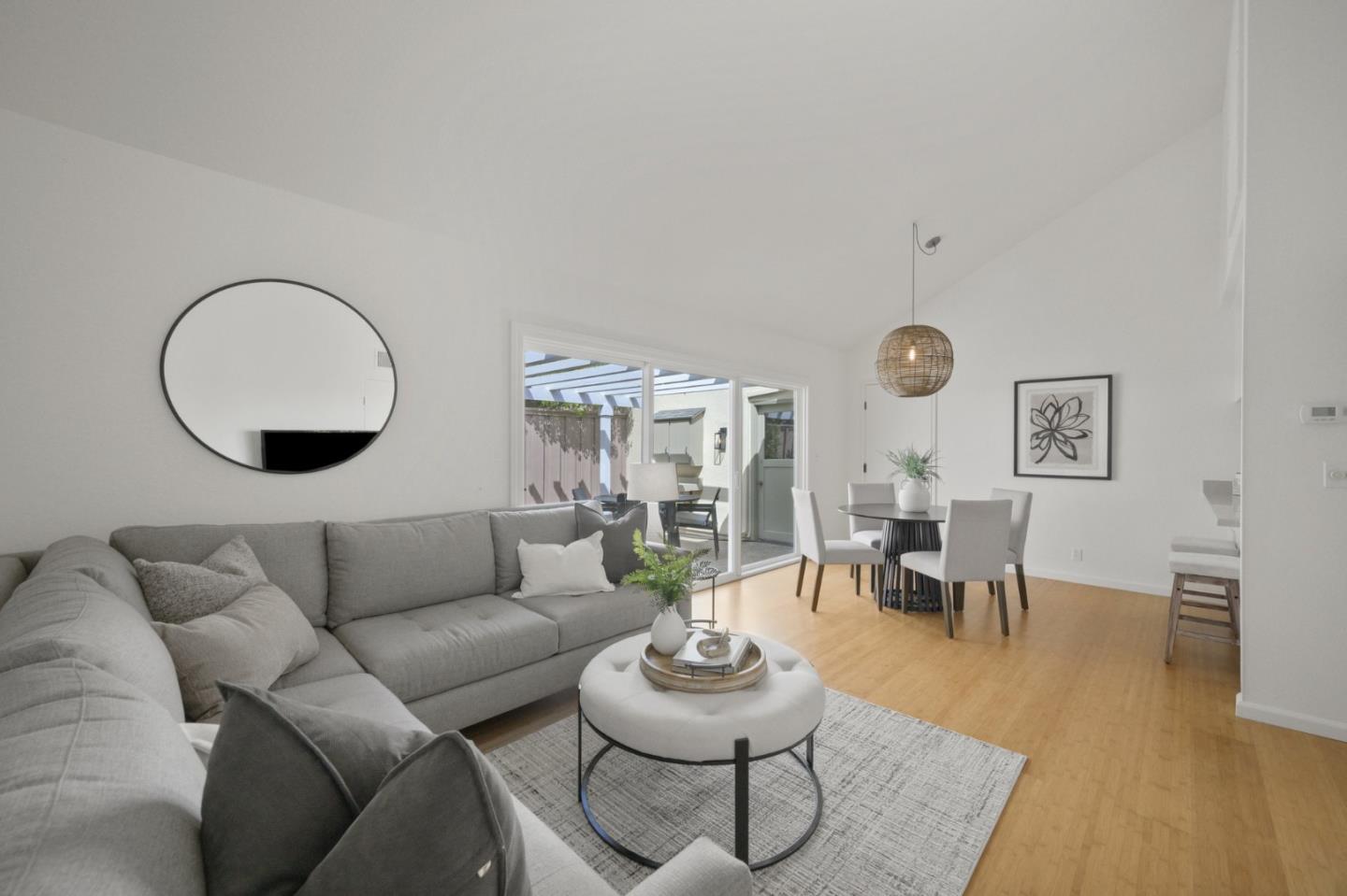 Neighborhood Neighborhood-17