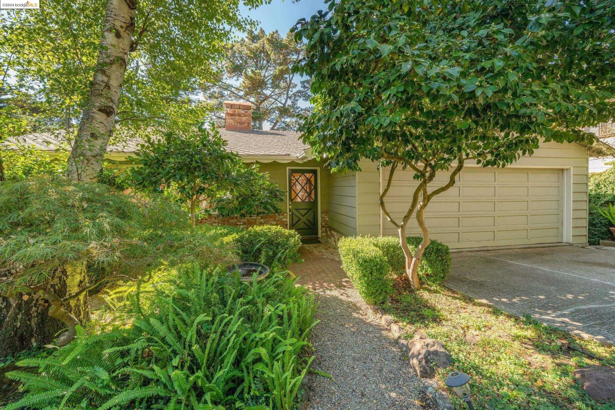 Neighborhood Neighborhood-27