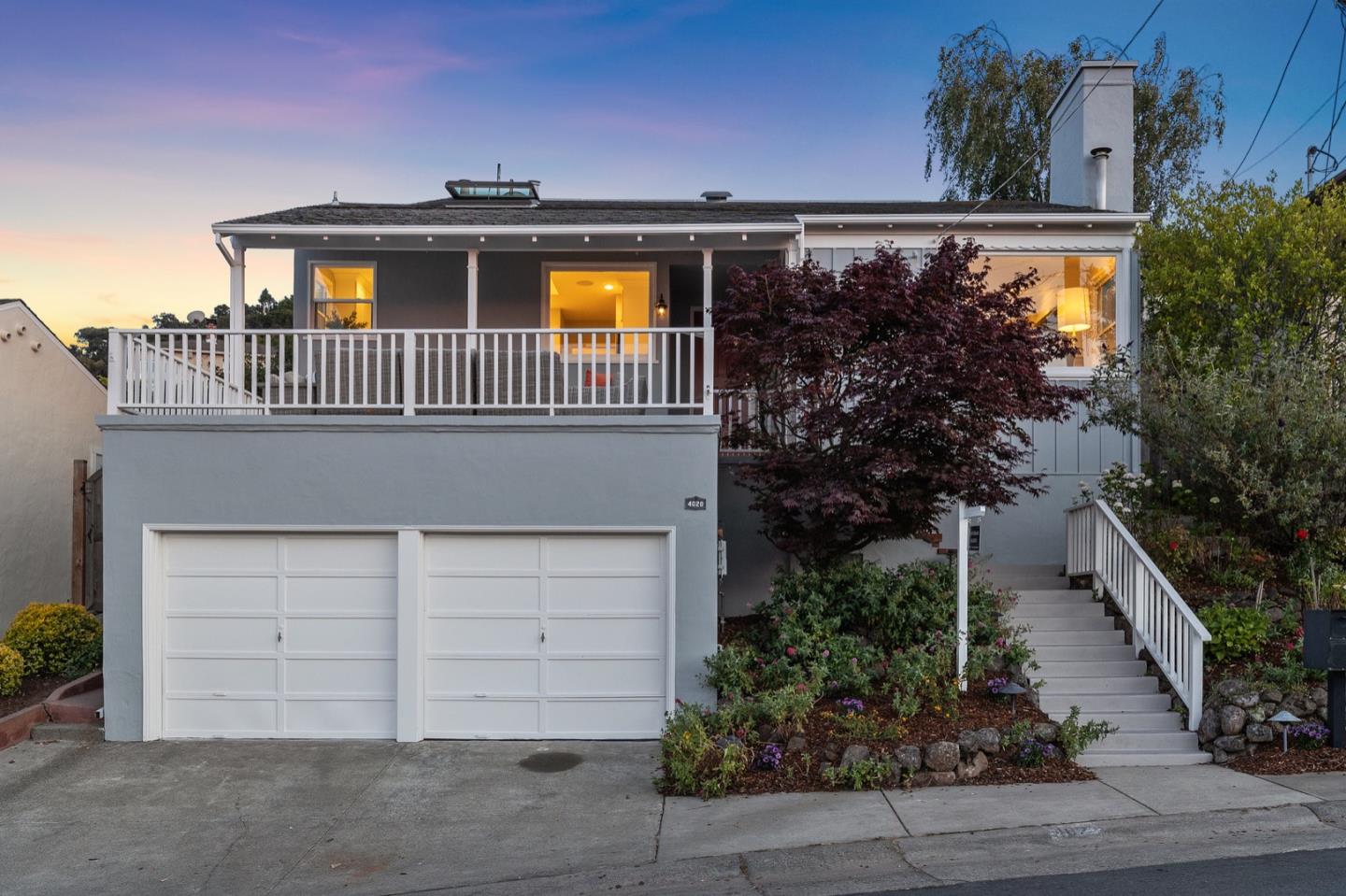 Neighborhood Neighborhood-41