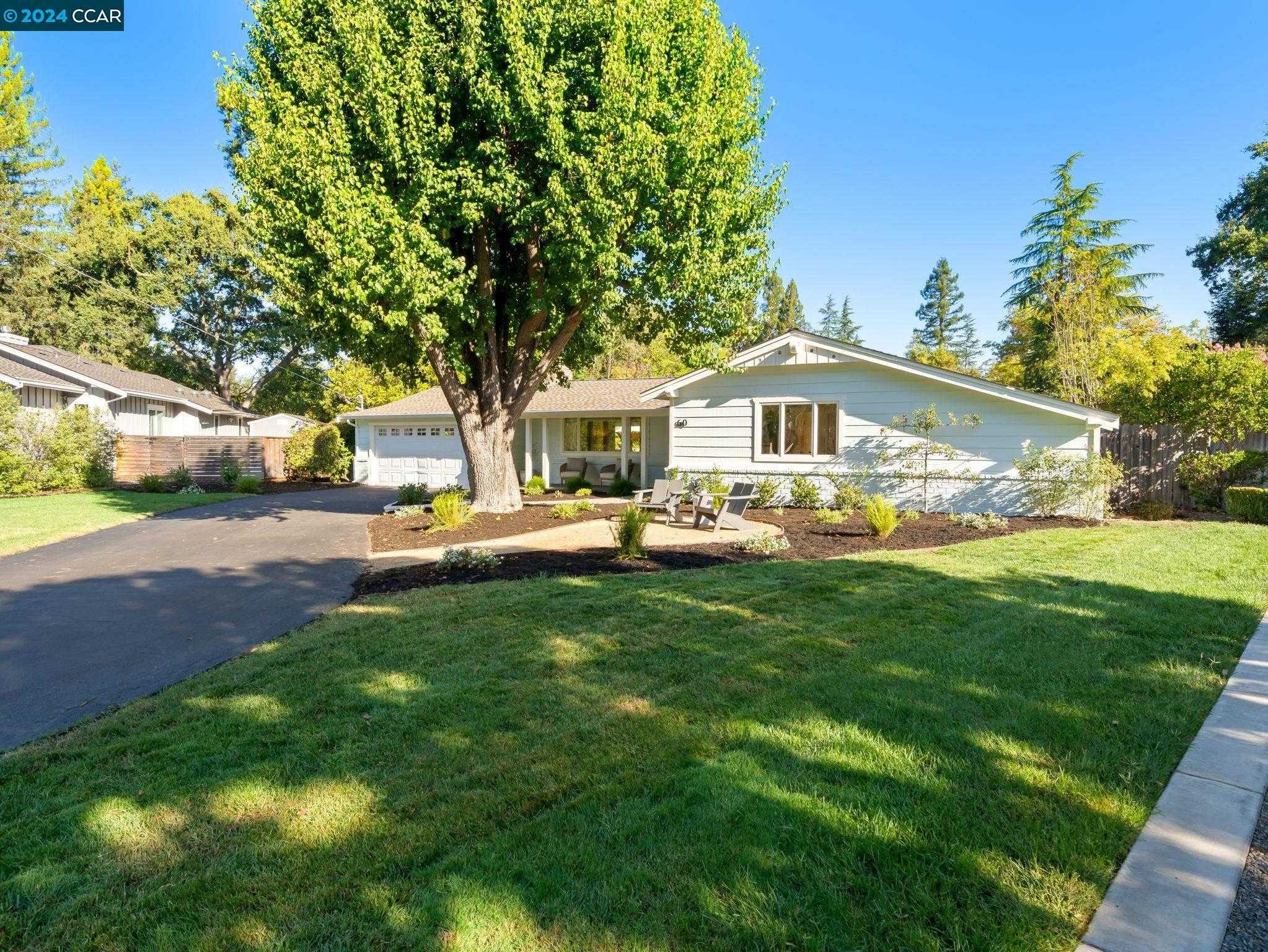 Neighborhood Neighborhood-34