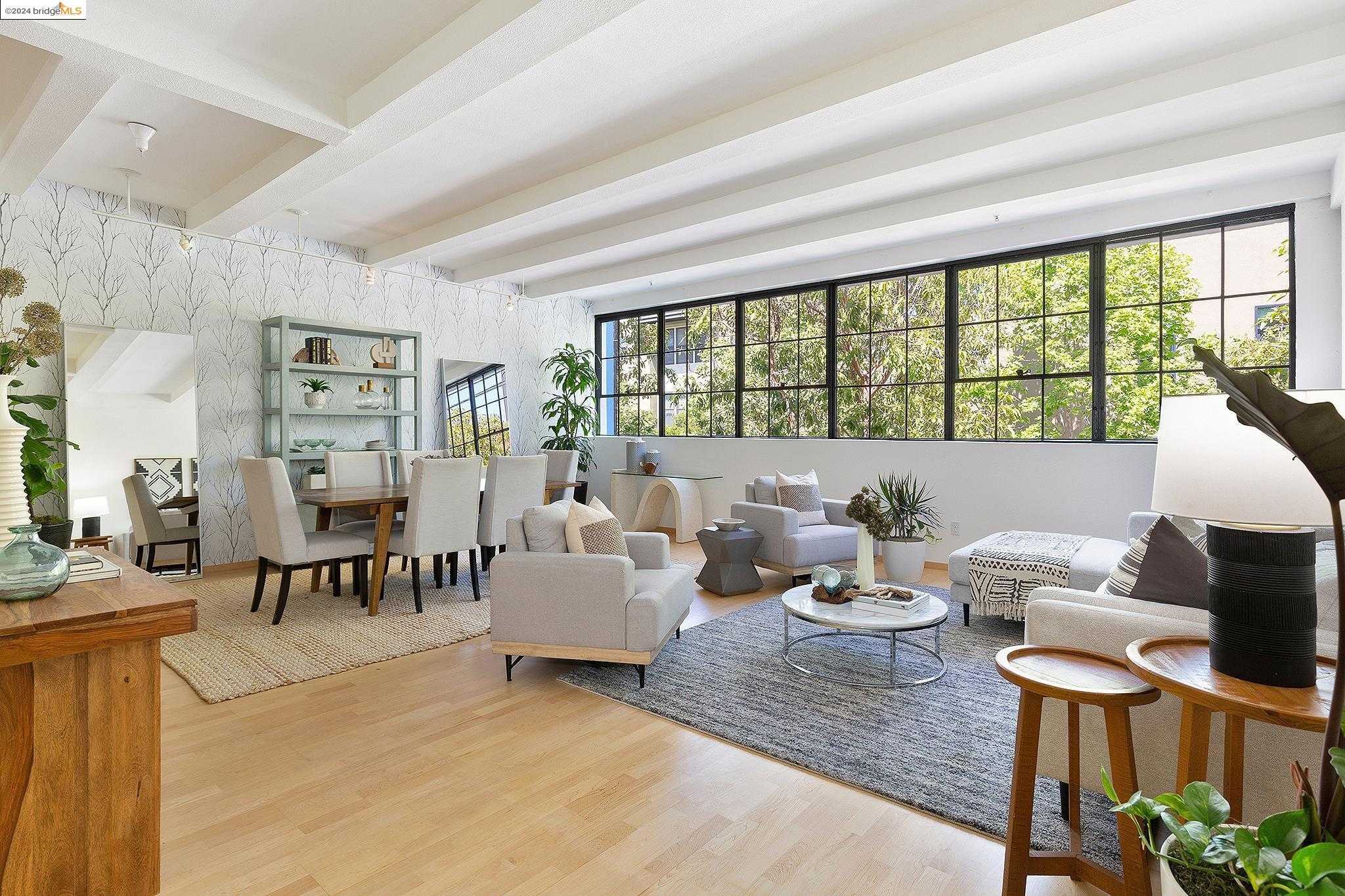 Neighborhood Neighborhood-4