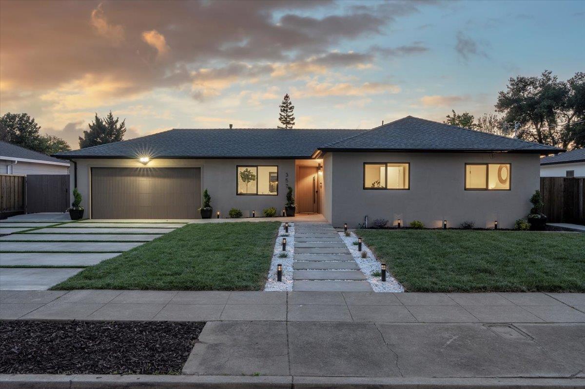 Campbell-Community-Center-Campbell