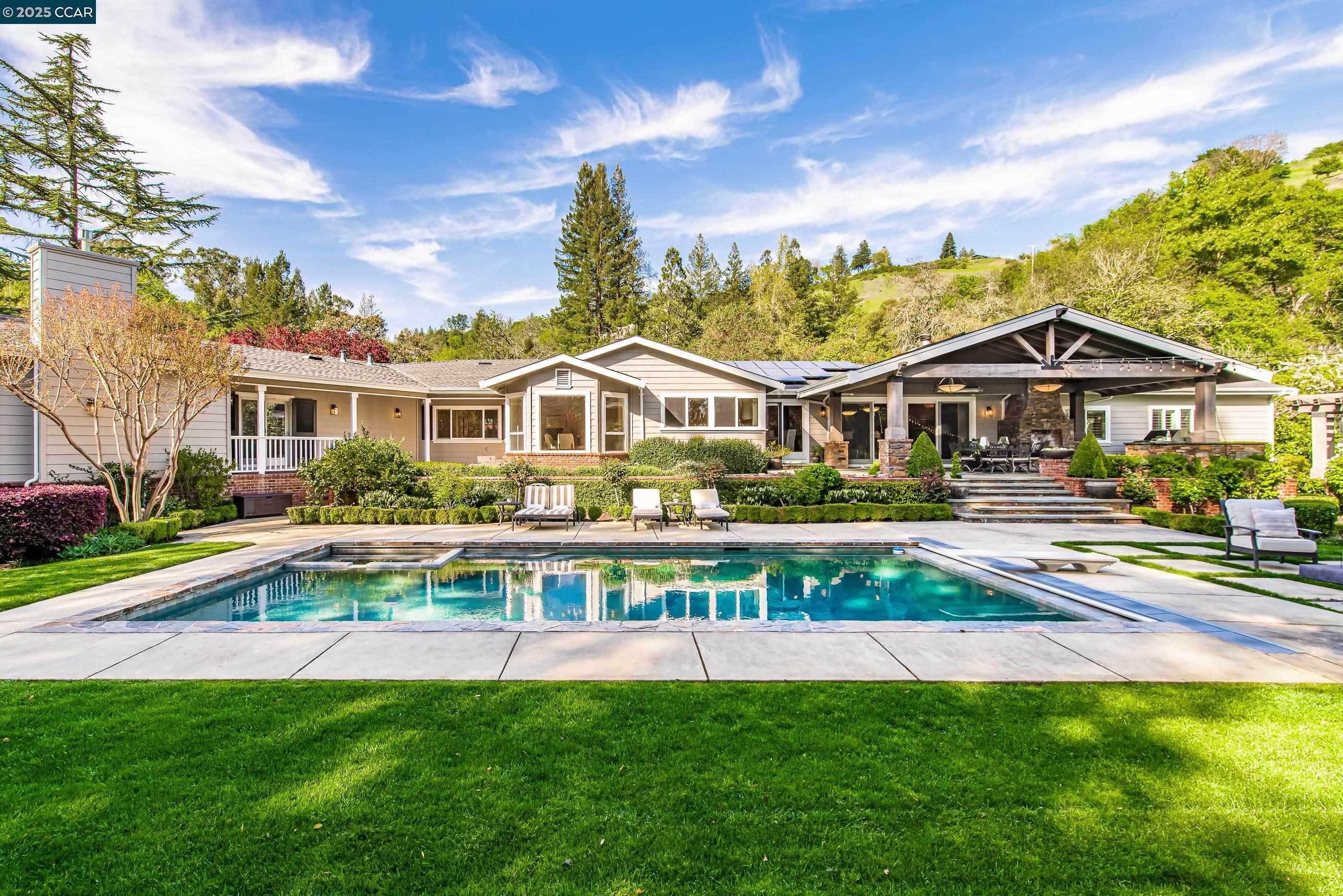 Neighborhood Neighborhood-14